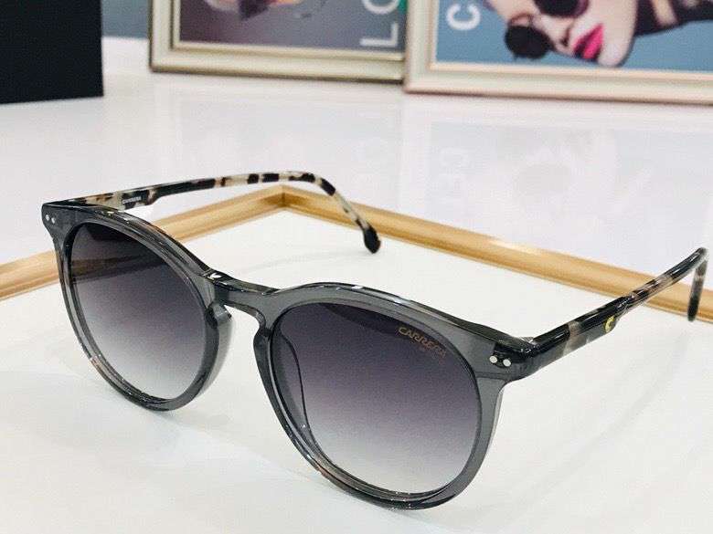 Picture of Carrera Sunglasses _SKUfw49211590fw